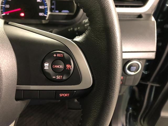 トール カスタムＧ　ターボ　走行４４４５６キロ　ＬＥＤヘッドランプ　１年保証距離無制限　純正マット　アイドリングストップ　両側電動スライドドア　オート格納式ドアミラー　電動パーキングブレーキ（47枚目）