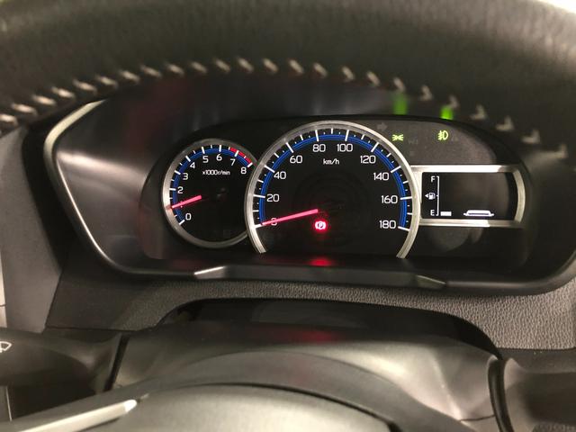 トール カスタムＧ　ターボ　走行４４４５６キロ　ＬＥＤヘッドランプ　１年保証距離無制限　純正マット　アイドリングストップ　両側電動スライドドア　オート格納式ドアミラー　電動パーキングブレーキ（48枚目）