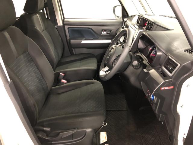 ���[����܂��A���}���̕��������k���������i�O�O�j�^