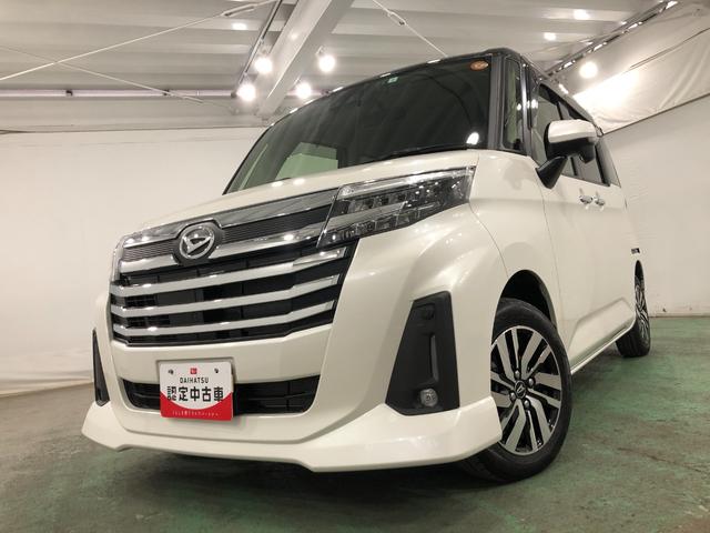 ��Ԃ̗ǂ����ł��B���Ќ��ɗ��Ă��������i�O�O�j�^