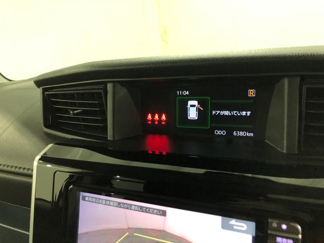 ���s�U�R�W�O�L���I�@�܂��܂����ꂩ��̑��s�����ł��ˁ�