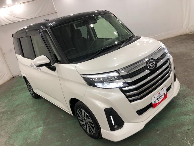 �ԗ���ԏؖ����͕����̏�Ԃ�ۏ؂�����̂ł͂���܂���B�ؖ������Q�l�Ɍ��Ԃ̊m�F�����肢���܂�