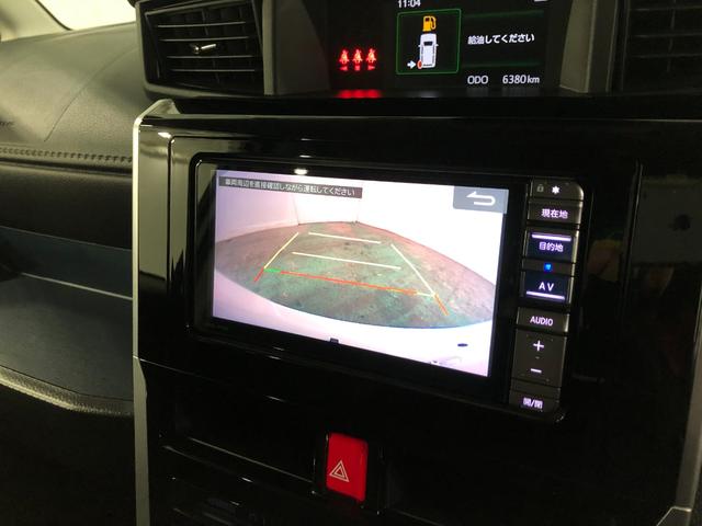 �i�r�A���̃o�b�N�J�����Ō���m�F�����₷���A���߂Ă̕��ł������₷�����ł��B