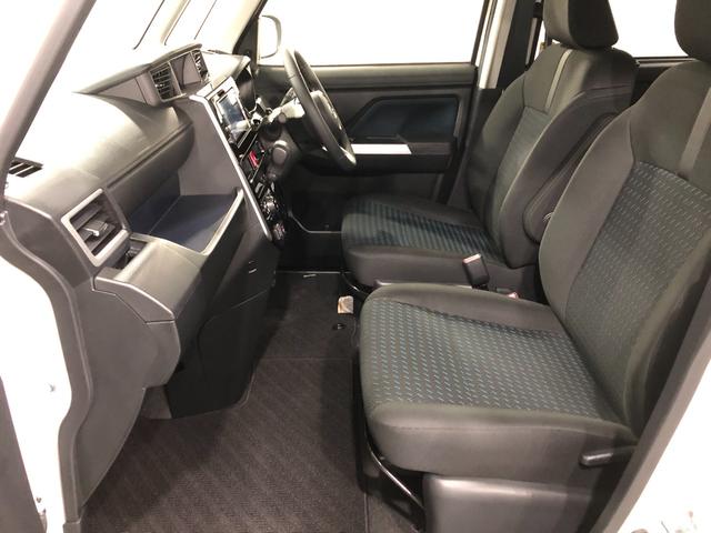 �C�ɂȂ�_���������܂�����A���d�b�E���[���ȂǁA���C�y�ɂ��A����������