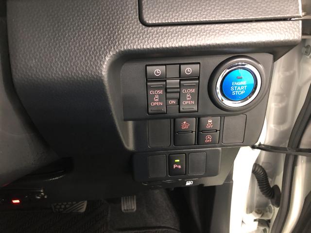 �C�ɂȂ�_���������܂�����A���d�b�E���[���ȂǁA���C�y�ɂ��A����������