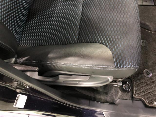 タント カスタムＲＳ　走行９７２７キロ／ディスプレイオーディオ　１年保証距離無制限　走行距離９７２７キロ　バックカメラ　ブルートゥース　ドラレコ　純正マット　サイドエアバッグ　ＬＥＤヘッドランプ　アイドリングストップ　シートヒーター　両側電動スライドドア（15枚目）