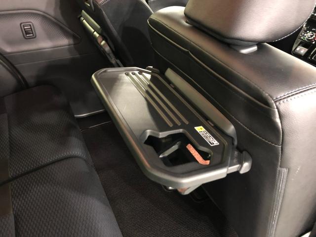 タント カスタムＲＳ　走行９７２７キロ／ディスプレイオーディオ　１年保証距離無制限　走行距離９７２７キロ　バックカメラ　ブルートゥース　ドラレコ　純正マット　サイドエアバッグ　ＬＥＤヘッドランプ　アイドリングストップ　シートヒーター　両側電動スライドドア（35枚目）