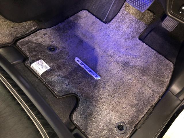 オデッセイハイブリッド ハイブリッドアブソルート・ホンダセンシングＥＸパック　一年保証・走行距離無制限　走行３１０６４キロ　車検整備付　フルセグナビ　ブルートゥース　バックカメラ　後席モニター　ＥＴＣ　クリアランスソナー　オートライト　ＬＥＤヘッドライト　両側電動スライドドア（18枚目）