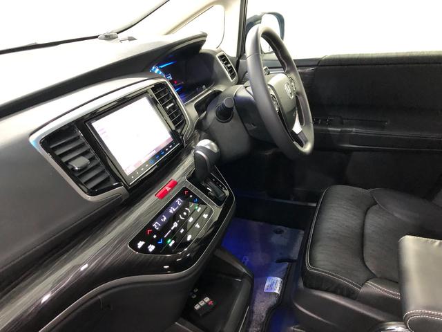 オデッセイハイブリッド ハイブリッドアブソルート・ホンダセンシングＥＸパック　一年保証・走行距離無制限　走行３１０６４キロ　車検整備付　フルセグナビ　ブルートゥース　バックカメラ　後席モニター　ＥＴＣ　クリアランスソナー　オートライト　ＬＥＤヘッドライト　両側電動スライドドア（31枚目）