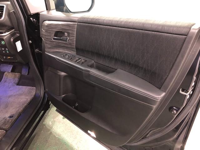 オデッセイハイブリッド ハイブリッドアブソルート・ホンダセンシングＥＸパック　一年保証・走行距離無制限　走行３１０６４キロ　車検整備付　フルセグナビ　ブルートゥース　バックカメラ　後席モニター　ＥＴＣ　クリアランスソナー　オートライト　ＬＥＤヘッドライト　両側電動スライドドア（41枚目）