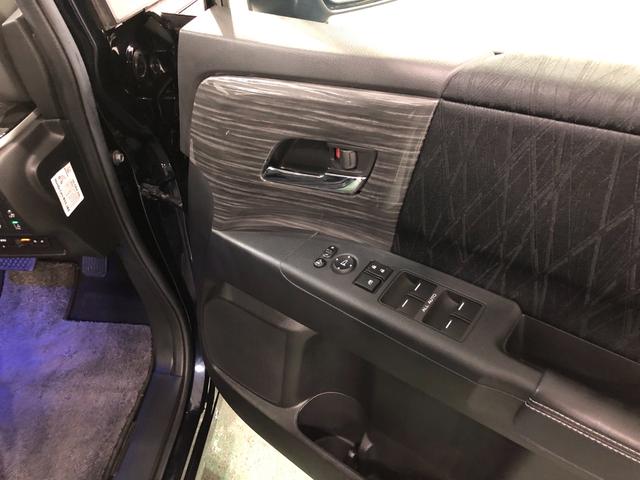 オデッセイハイブリッド ハイブリッドアブソルート・ホンダセンシングＥＸパック　一年保証・走行距離無制限　走行３１０６４キロ　車検整備付　フルセグナビ　ブルートゥース　バックカメラ　後席モニター　ＥＴＣ　クリアランスソナー　オートライト　ＬＥＤヘッドライト　両側電動スライドドア（42枚目）