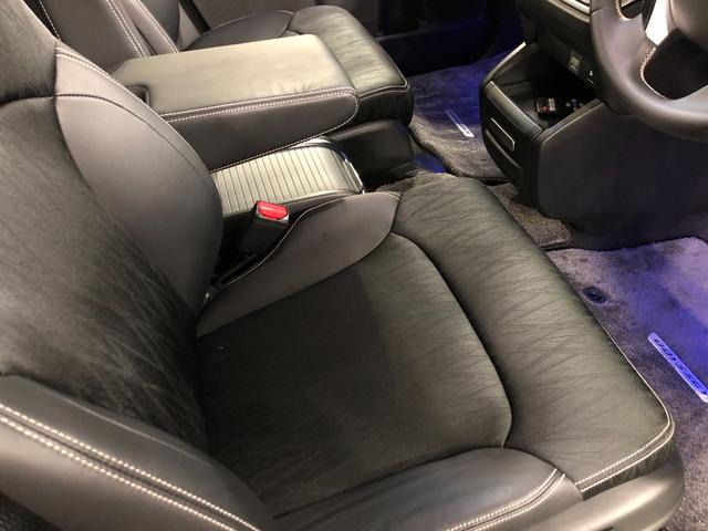 オデッセイハイブリッド ハイブリッドアブソルート・ホンダセンシングＥＸパック　一年保証・走行距離無制限　走行３１０６４キロ　車検整備付　フルセグナビ　ブルートゥース　バックカメラ　後席モニター　ＥＴＣ　クリアランスソナー　オートライト　ＬＥＤヘッドライト　両側電動スライドドア（45枚目）