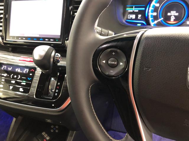 オデッセイハイブリッド ハイブリッドアブソルート・ホンダセンシングＥＸパック　一年保証・走行距離無制限　走行３１０６４キロ　車検整備付　フルセグナビ　ブルートゥース　バックカメラ　後席モニター　ＥＴＣ　クリアランスソナー　オートライト　ＬＥＤヘッドライト　両側電動スライドドア（48枚目）