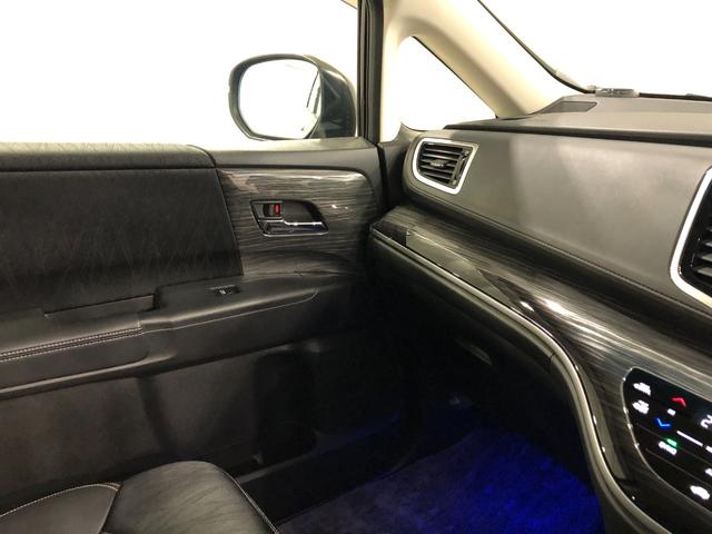 オデッセイハイブリッド ハイブリッドアブソルート・ホンダセンシングＥＸパック　一年保証・走行距離無制限　走行３１０６４キロ　車検整備付　フルセグナビ　ブルートゥース　バックカメラ　後席モニター　ＥＴＣ　クリアランスソナー　オートライト　ＬＥＤヘッドライト　両側電動スライドドア（49枚目）