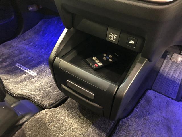 オデッセイハイブリッド ハイブリッドアブソルート・ホンダセンシングＥＸパック　一年保証・走行距離無制限　走行３１０６４キロ　車検整備付　フルセグナビ　ブルートゥース　バックカメラ　後席モニター　ＥＴＣ　クリアランスソナー　オートライト　ＬＥＤヘッドライト　両側電動スライドドア（52枚目）