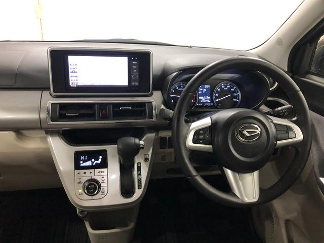 キャスト スタイルG SAII 走行22049キロ/ナビ/ドラレコ 1年保証距離無制限 走行距離22049キロ フルセグナビ バックカメラ ドラレコ 純正マット LEDヘッドランプ アイドリングストップ スマートアシスト2 オート格納式ドアミラー キーフリー(5枚目)