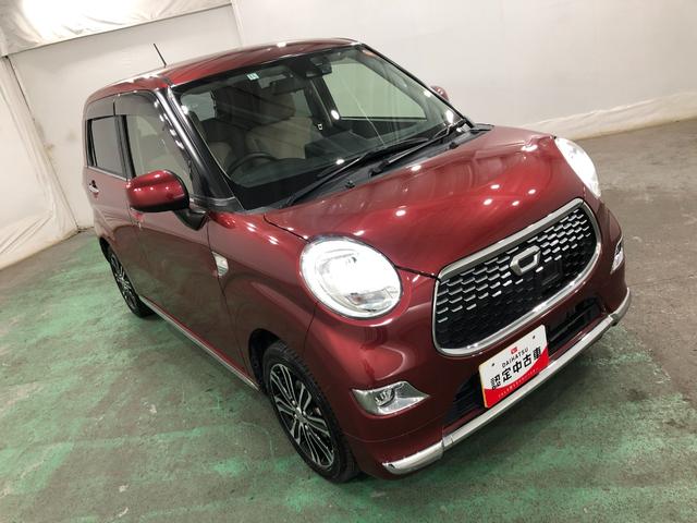 キャスト スタイルG SAII 走行22049キロ/ナビ/ドラレコ 1年保証距離無制限 走行距離22049キロ フルセグナビ バックカメラ ドラレコ 純正マット LEDヘッドランプ アイドリングストップ スマートアシスト2 オート格納式ドアミラー キーフリー(9枚目)