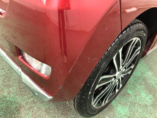 キャスト スタイルG SAII 走行22049キロ/ナビ/ドラレコ 1年保証距離無制限 走行距離22049キロ フルセグナビ バックカメラ ドラレコ 純正マット LEDヘッドランプ アイドリングストップ スマートアシスト2 オート格納式ドアミラー キーフリー(11枚目)