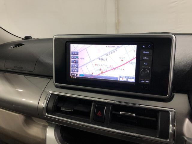 キャスト スタイルG SAII 走行22049キロ/ナビ/ドラレコ 1年保証距離無制限 走行距離22049キロ フルセグナビ バックカメラ ドラレコ 純正マット LEDヘッドランプ アイドリングストップ スマートアシスト2 オート格納式ドアミラー キーフリー(34枚目)