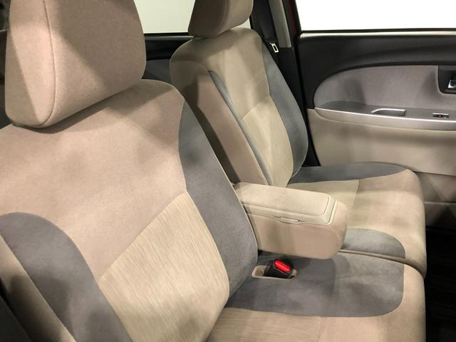 キャスト スタイルG SAII 走行22049キロ/ナビ/ドラレコ 1年保証距離無制限 走行距離22049キロ フルセグナビ バックカメラ ドラレコ 純正マット LEDヘッドランプ アイドリングストップ スマートアシスト2 オート格納式ドアミラー キーフリー(40枚目)