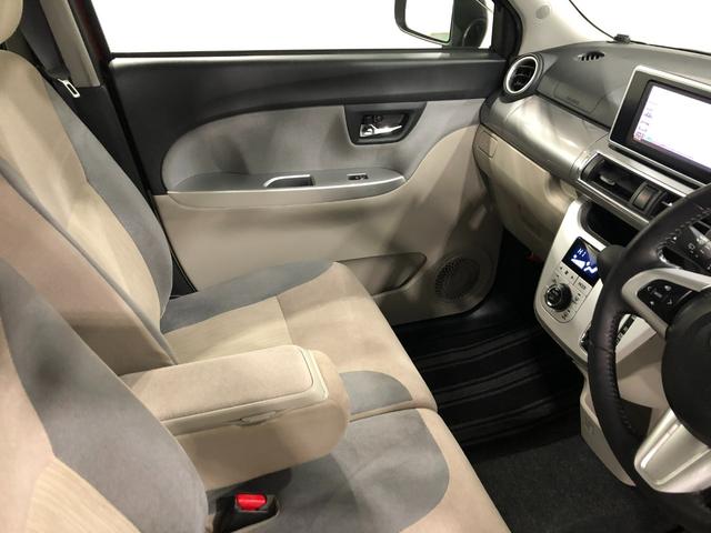 キャスト スタイルG SAII 走行22049キロ/ナビ/ドラレコ 1年保証距離無制限 走行距離22049キロ フルセグナビ バックカメラ ドラレコ 純正マット LEDヘッドランプ アイドリングストップ スマートアシスト2 オート格納式ドアミラー キーフリー(44枚目)