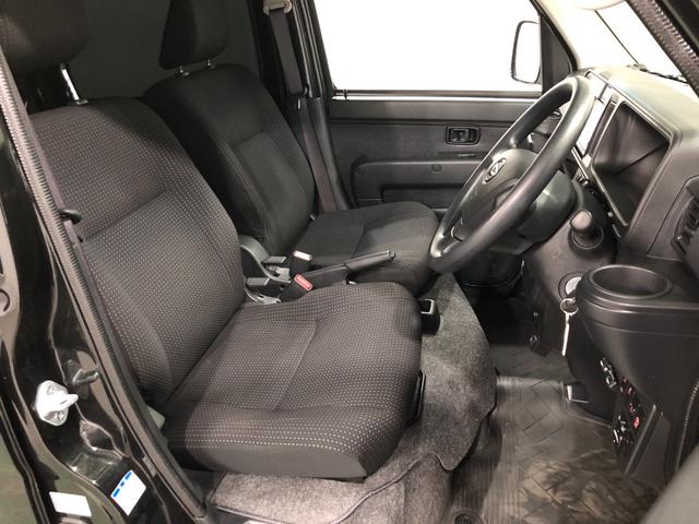 ��ʃ_�C�n�c�̒��ÎԂ́@�S�ԂP�N�ۏ؁E���s�����������ł���