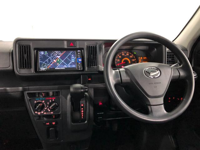 �G���W���I�C���A�I�C���G�������g�A���C�p�[�S���̌����ƁA�����R�ۏ��L�������{�H���A���[�Ԃ����Ă��������܂�