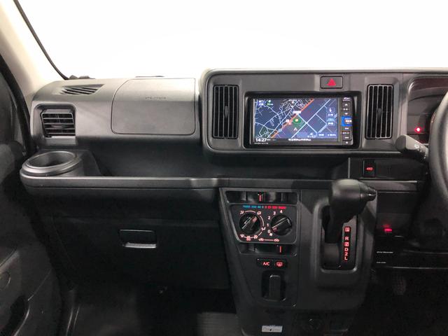 ���O�̕�����̂��₢���킹���劽�}�i��ʌ����܂ވ�s�Z���Ɍ��肳���Ă��������Ă���܂��j