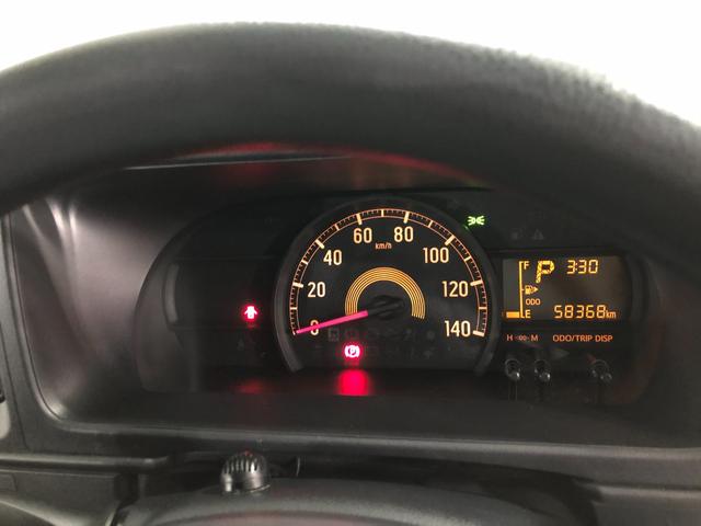 ���s�T�W�R�U�W�L���I�@�܂��܂����ꂩ��̑��s�����ł��ˁ�