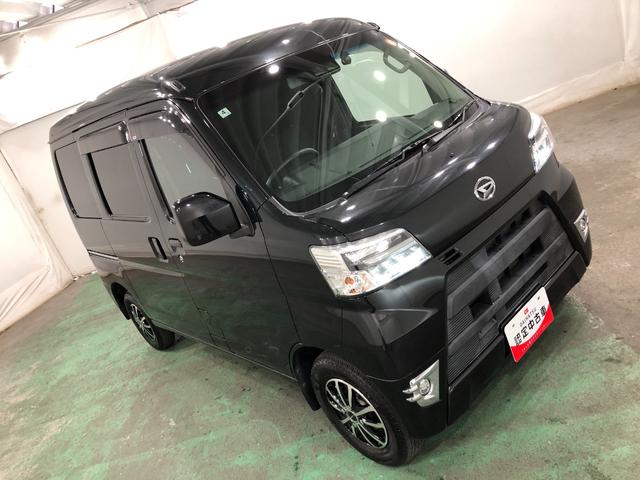 �ԗ���ԏؖ����͕����̏�Ԃ�ۏ؂�����̂ł͂���܂���B�ؖ������Q�l�Ɍ��Ԃ̊m�F�����肢���܂�