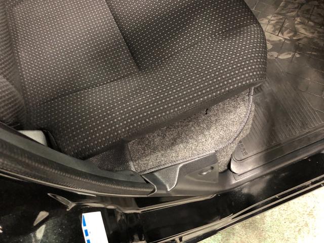 �ɂ݂̏o�₷���^�]�ȃV�[�g�̊p�A�t���A�}�b�g�A���ʁA�Ƃ��ɗǍD�ł�