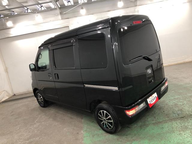 �S�v�c�ŉJ�̓���ʂ���݂Ȃǂ̈��H�����S�B���L�����􂵂Ă��ꂻ���ł��ˁi�O�O��