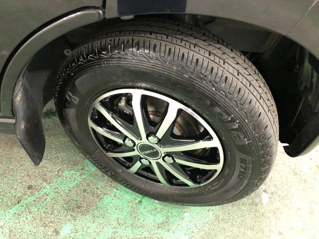 ���[����܂��A���}���̕��������k���������i�O�O�j�^