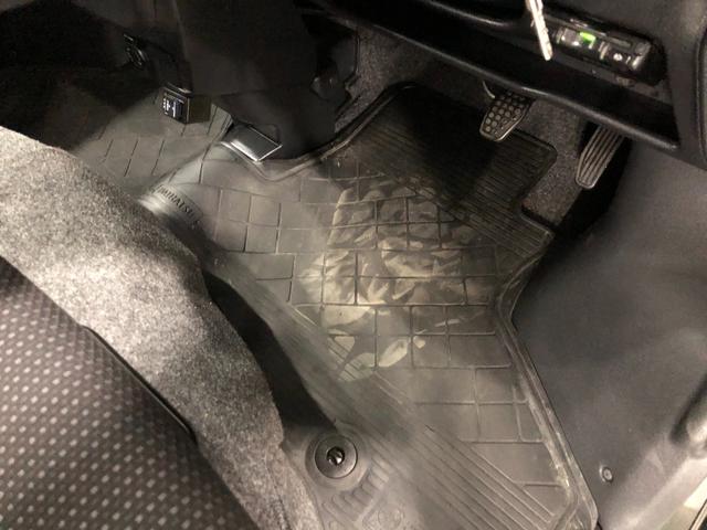 �����������t���A�}�b�g�t����@��Ԃ��ǍD�ł��i�O�O��