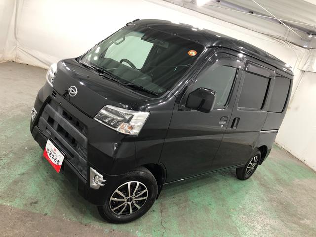 ��ʃ_�C�n�c�̒��ÎԂ́@�S�ԂP�N�ۏ؁E���s�����������ł���