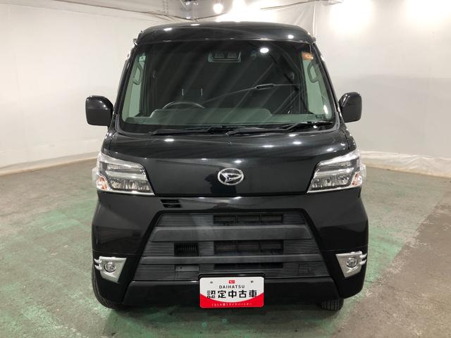 �����ԕی������C������������@�������̎����_�C�n�c���c�X�܂��Ή��������Ă��������܂��B�C���H��ƕی��̑����͈ꏏ�����S�i�O�O�j�^