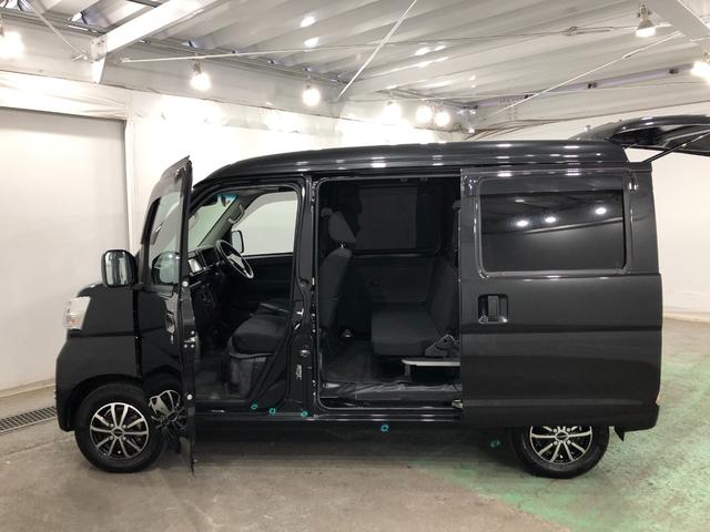 ���_��̍ہy�y�����Ԃ̏ꍇ�z���s����R�����ȓ��̏Z���[�E�F��y�y�����ԈȊO�̏ꍇ�z���s����R�����ȓ��̈�ӏؖ��E����������Q����������Ƃ��葱�����X���[�Y�ł�