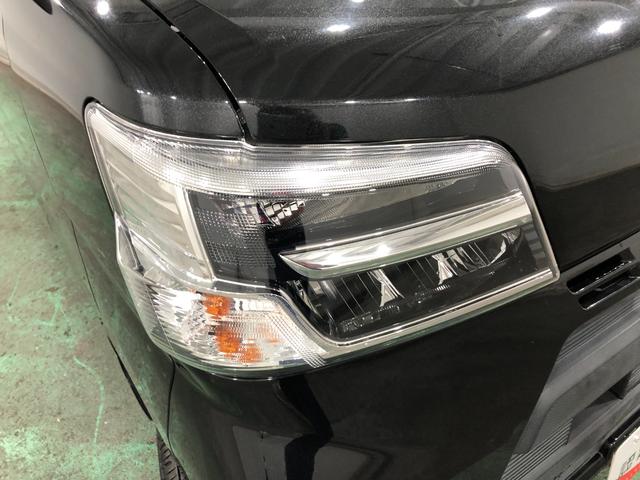 �C�ɂȂ�_���������܂�����A���d�b�E���[���ȂǁA���C�y�ɂ��A����������