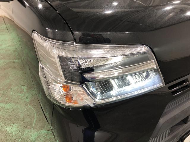 �C�ɂȂ�_���������܂�����A���d�b�E���[���ȂǁA���C�y�ɂ��A����������