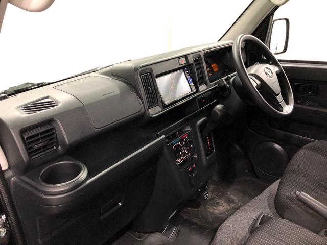 �C�ɂȂ�_���������܂�����A���d�b�E���[���ȂǁA���C�y�ɂ��A����������