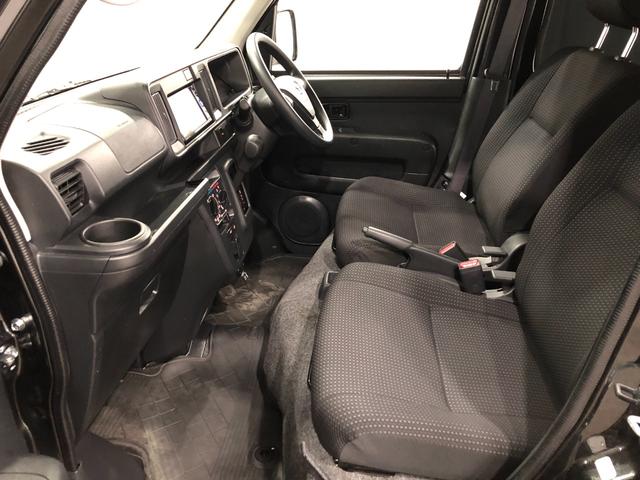 �C�ɂȂ�_���������܂�����A���d�b�E���[���ȂǁA���C�y�ɂ��A����������