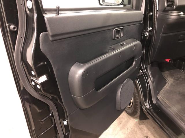 �C�ɂȂ�_���������܂�����A���d�b�E���[���ȂǁA���C�y�ɂ��A����������