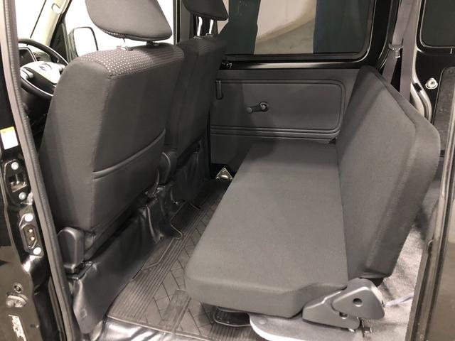 �C�ɂȂ�_���������܂�����A���d�b�E���[���ȂǁA���C�y�ɂ��A����������