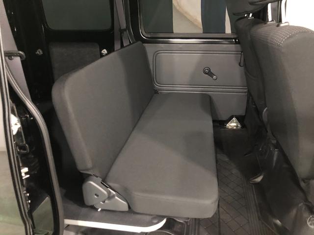 �C�ɂȂ�_���������܂�����A���d�b�E���[���ȂǁA���C�y�ɂ��A����������