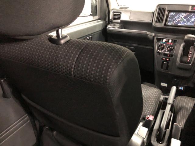 �C�ɂȂ�_���������܂�����A���d�b�E���[���ȂǁA���C�y�ɂ��A����������