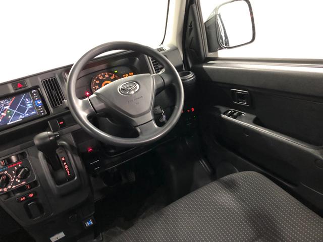 �C�ɂȂ�_���������܂�����A���d�b�E���[���ȂǁA���C�y�ɂ��A����������