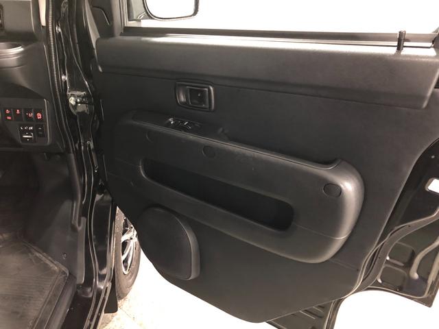 �C�ɂȂ�_���������܂�����A���d�b�E���[���ȂǁA���C�y�ɂ��A����������