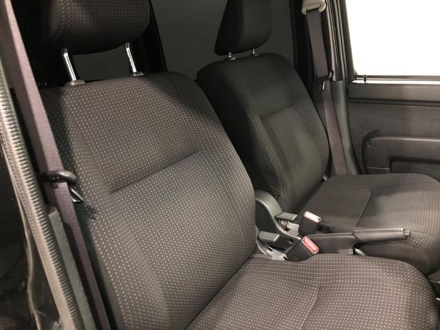 �C�ɂȂ�_���������܂�����A���d�b�E���[���ȂǁA���C�y�ɂ��A����������