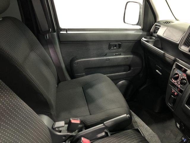 �C�ɂȂ�_���������܂�����A���d�b�E���[���ȂǁA���C�y�ɂ��A����������