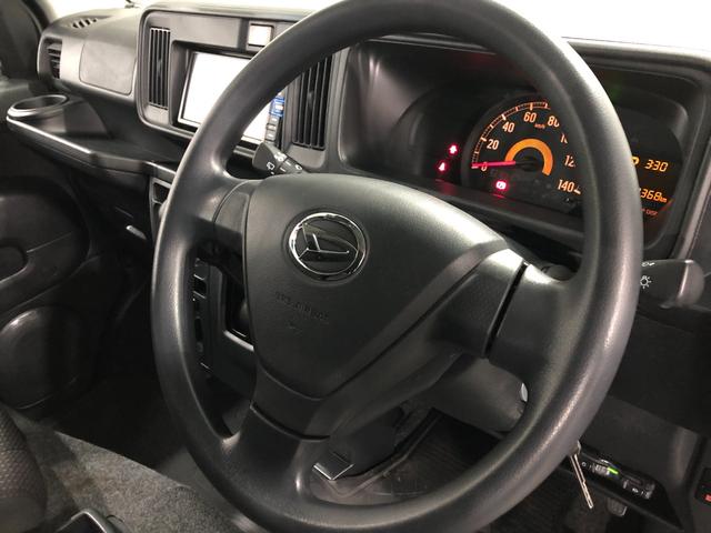 �C�ɂȂ�_���������܂�����A���d�b�E���[���ȂǁA���C�y�ɂ��A����������